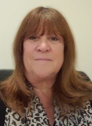 Janice Bicknell Profile Image